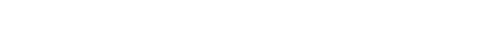 Gold Collective