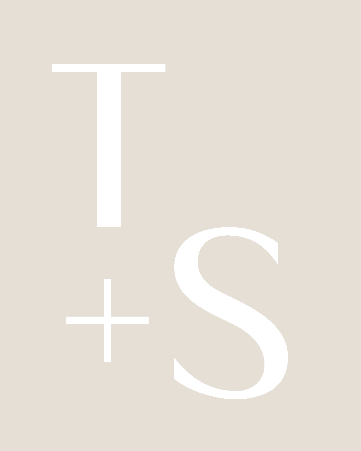 Tegelaar + Sevenau
