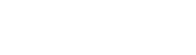 SF Business Times