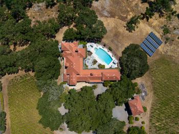 1940 Redwood Hill Court Image #4
