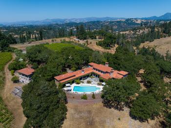 1940 Redwood Hill Court Image #42