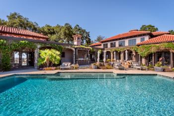 1940 Redwood Hill Court Image #5