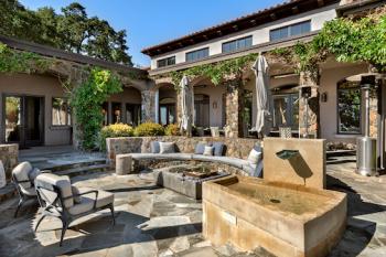 1940 Redwood Hill Court Image #46