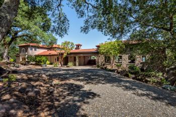 1940 Redwood Hill Court Image #56