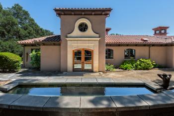 1940 Redwood Hill Court Image #7