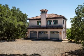 1940 Redwood Hill Court Image #53