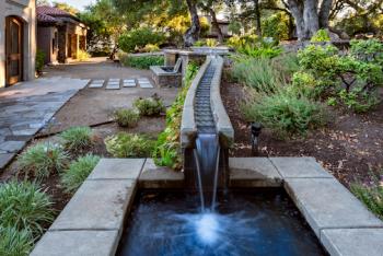 1940 Redwood Hill Court Image #57