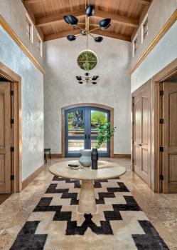 1940 Redwood Hill Court Image #8