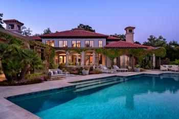 1940 Redwood Hill Court Image #3