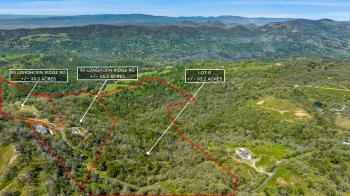 90-95 Longhorn Ridge Road, Lot 8 Image #1