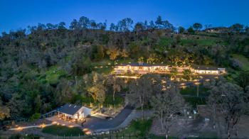 90-95 Longhorn Ridge Road, Lot 8 Image #6