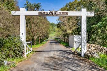 90-95 Longhorn Ridge Road, Lot 8 Image #2