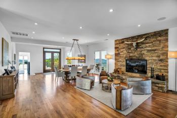 90-95 Longhorn Ridge Road, Lot 8 Image #810