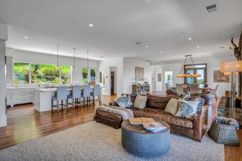 90-95 Longhorn Ridge Road, Lot 8 Image #812