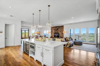 90-95 Longhorn Ridge Road, Lot 8 Image #815