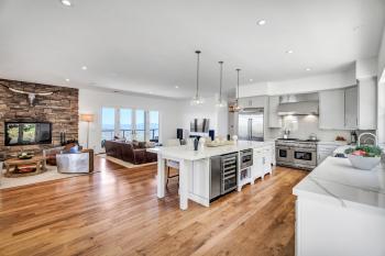 90-95 Longhorn Ridge Road, Lot 8 Image #816