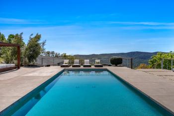 90-95 Longhorn Ridge Road, Lot 8 Image #820