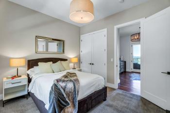 90-95 Longhorn Ridge Road, Lot 8 Image #826