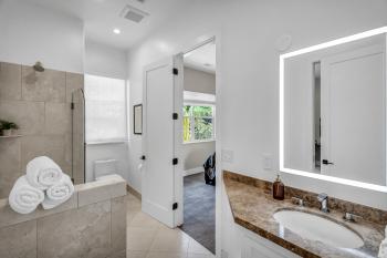 90-95 Longhorn Ridge Road, Lot 8 Image #828