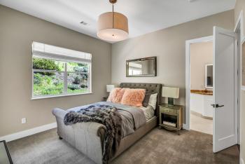 90-95 Longhorn Ridge Road, Lot 8 Image #829