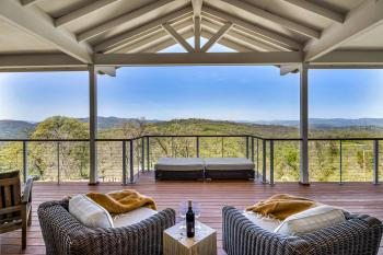 90-95 Longhorn Ridge Road, Lot 8 Image #831