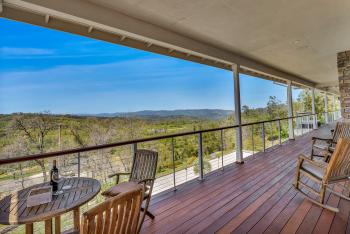 90-95 Longhorn Ridge Road, Lot 8 Image #833