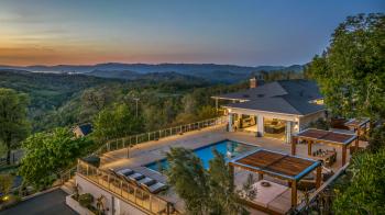 90-95 Longhorn Ridge Road, Lot 8 Image #837