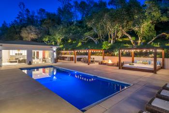 90-95 Longhorn Ridge Road, Lot 8 Image #839