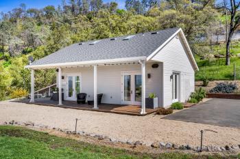 90-95 Longhorn Ridge Road, Lot 8 Image #841