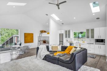 90-95 Longhorn Ridge Road, Lot 8 Image #843