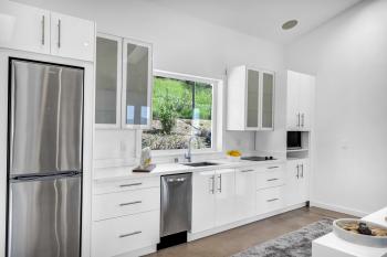 90-95 Longhorn Ridge Road, Lot 8 Image #844