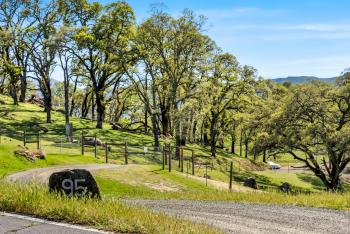 90-95 Longhorn Ridge Road, Lot 8 Image #846