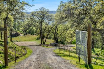90-95 Longhorn Ridge Road, Lot 8 Image #849