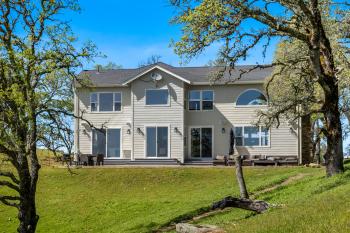 90-95 Longhorn Ridge Road, Lot 8 Image #851