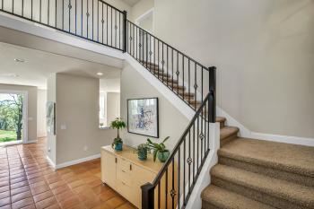 90-95 Longhorn Ridge Road, Lot 8 Image #852