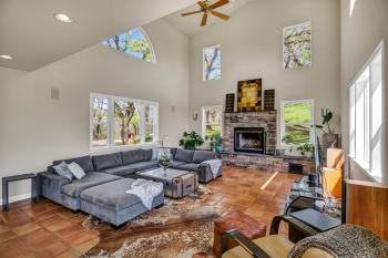 90-95 Longhorn Ridge Road, Lot 8 Image #853