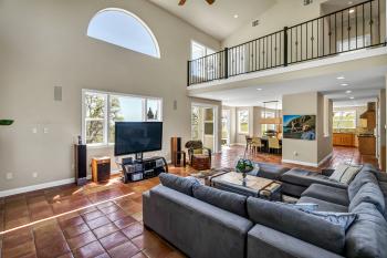 90-95 Longhorn Ridge Road, Lot 8 Image #854