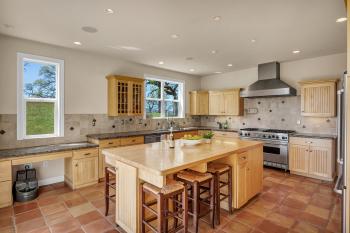 90-95 Longhorn Ridge Road, Lot 8 Image #856
