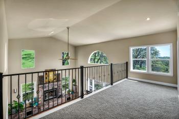 90-95 Longhorn Ridge Road, Lot 8 Image #858