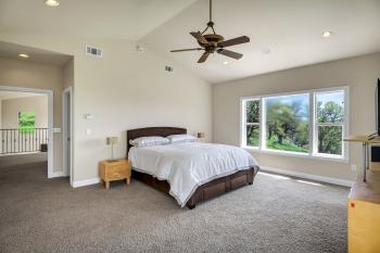90-95 Longhorn Ridge Road, Lot 8 Image #859
