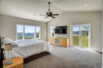 90-95 Longhorn Ridge Road, Lot 8 Image #860