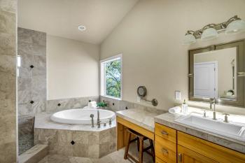 90-95 Longhorn Ridge Road, Lot 8 Image #861