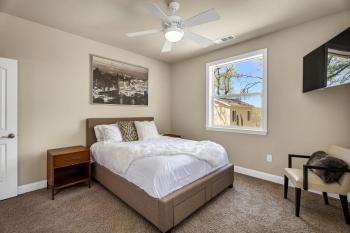 90-95 Longhorn Ridge Road, Lot 8 Image #862