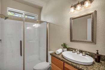 90-95 Longhorn Ridge Road, Lot 8 Image #863