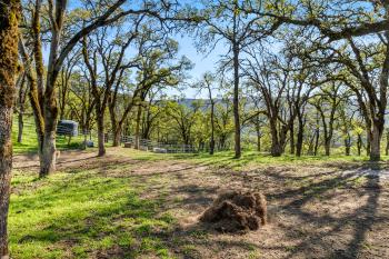 90-95 Longhorn Ridge Road, Lot 8 Image #864