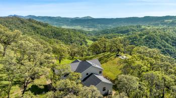 90-95 Longhorn Ridge Road, Lot 8 Image #867