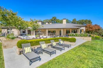 13200 Arnold Drive Image #29