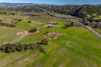 500 Spanish Springs Drive Image #12