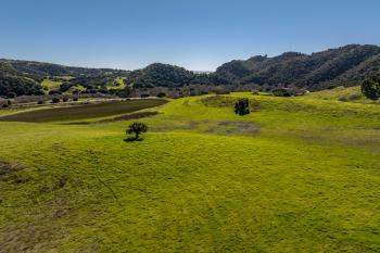 500 Spanish Springs Drive Image #21