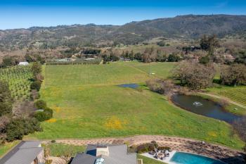 13200 Arnold Drive Image #33